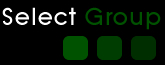 Select Group Ltd.
